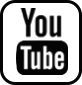 Our YouTube Channel