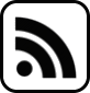 Subscribe to our RSS Feed