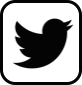 Follow us on Twitter